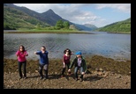 Kinlochleven -27-05-2014 - Bogdan Balaban